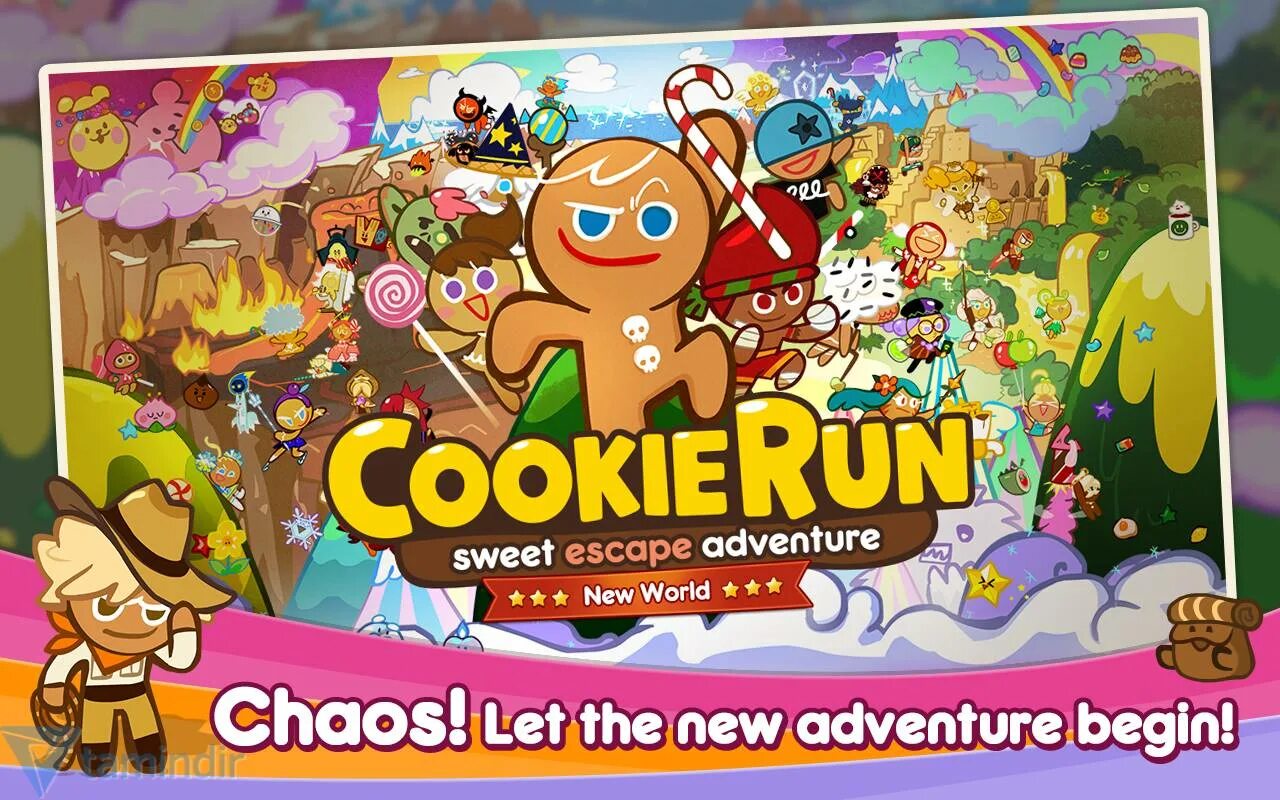 Cookie run на андроид. Куки ран скрины. адвенчер куки ран. куки ран геймплей. cookie run gameplay.