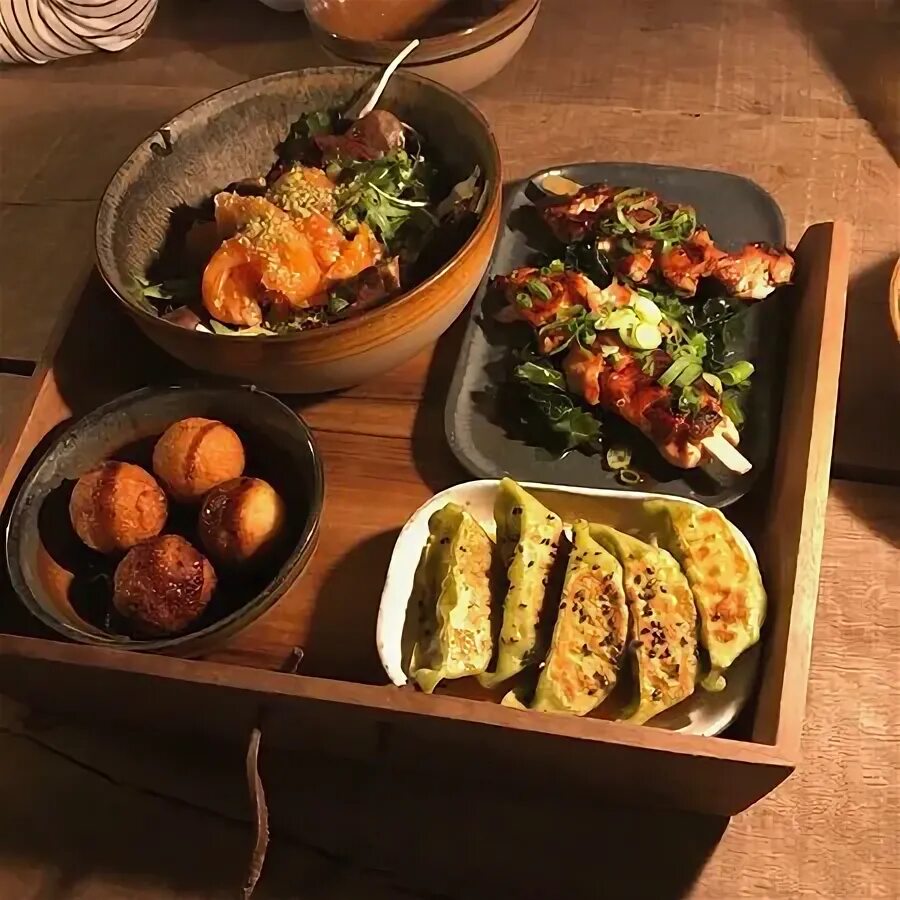 Брюссель меню. Брюссель меню. Брюссель меню. Большие тарелки верхняя пышма. Кофе брюссель новосибирск.