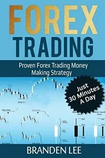 Trading pdf