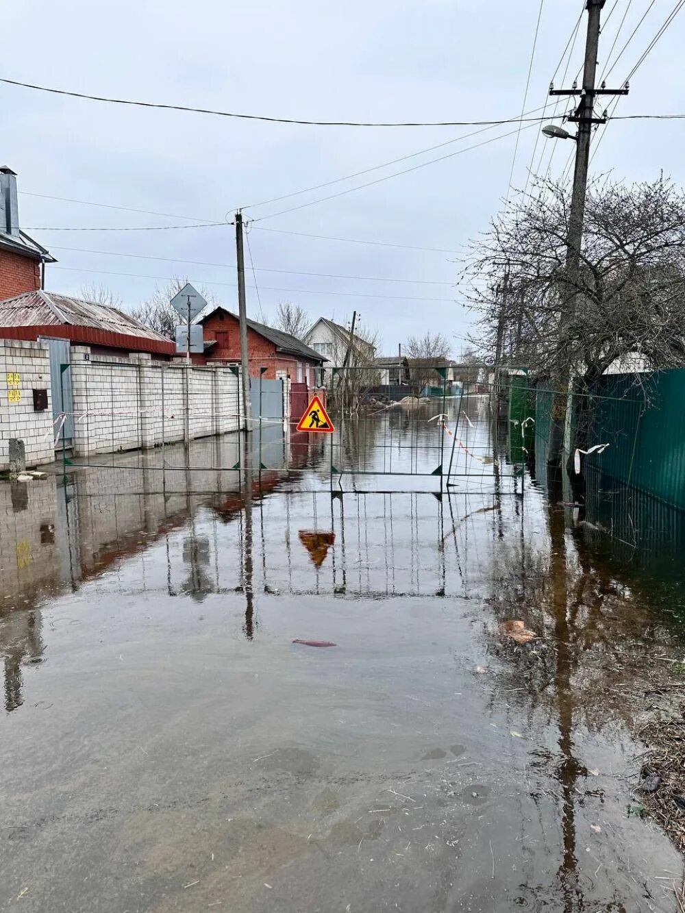 Горячая вода гомель. Гомель потоп. Затопление Белоруссии. Гомель затопило. Затопление в Гомеле.