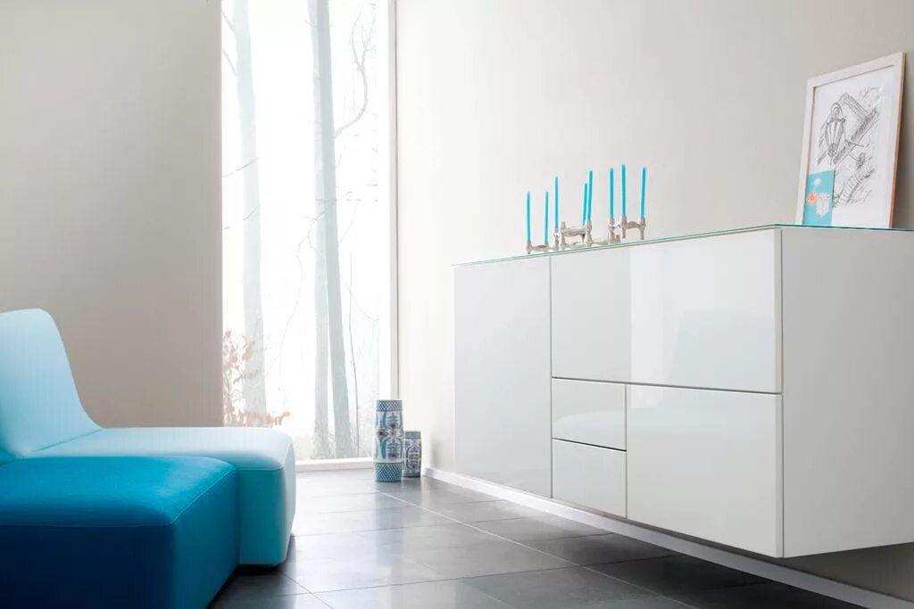 Комод infinity блеск 10 bms. Современные квадратные тумбы в стиле хайтек. Комод в интерьере. Подвесной комод для спальни. Комод в стиле хай тек.