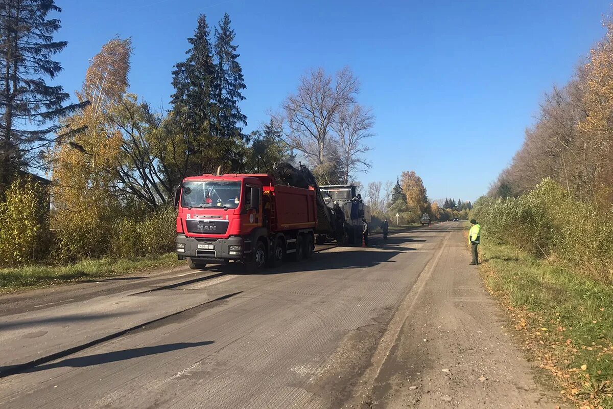 Погода в ржеве на 3 дня. Ржев Сухуша. Ржев Торопецкий тракт. Ржев трасса м9.