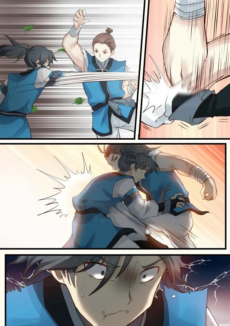 Читать мангу боевые искусства будущего. Читать мангу боевые искусства будущего. Манхва про боевые искусства. Читать мангу боевые искусства будущего. Читать мангу боевые искусства будущего.