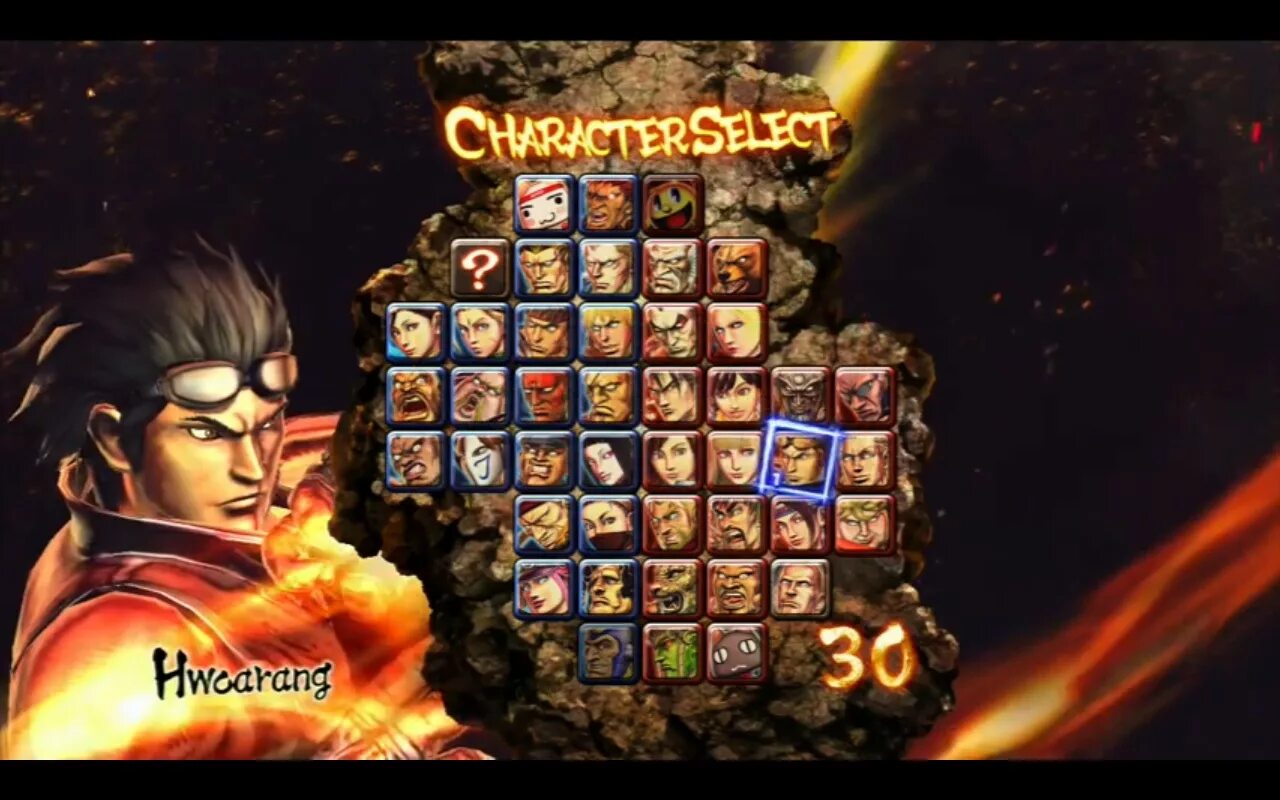 Street fighter x tekken ps3. Street fighter x tekken all characters. теккен 3 ростер. street fighter x tekken комбинации.
