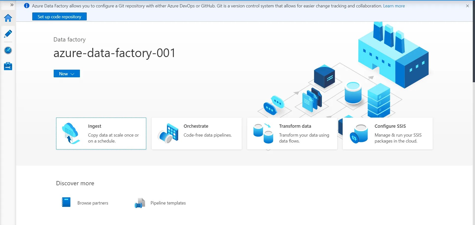 Дата Пайплайн это. Фабрика данных. Azure data Factory Интерфейс. Copy Factory. User factory