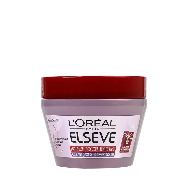 L'Oreal Paris Elseve 5 крем. Лореаль Эльсев шампунь крем для волос. Лореаль Париж Эльсев маска для волос. Лореаль крем маска для волос. Лореаль крем маска