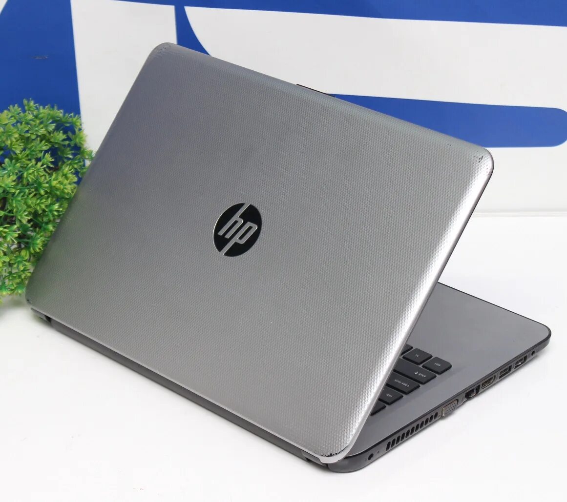 Intel r core tm i3 5005u. Intel r core tm i3 5005u