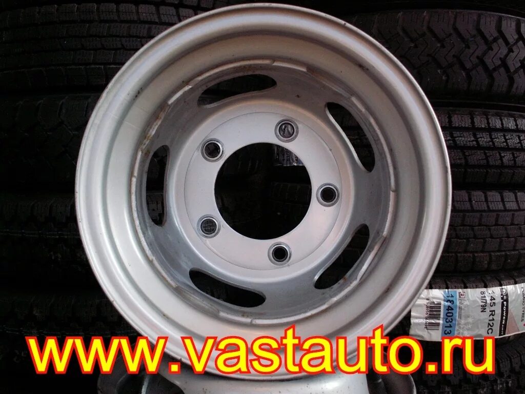 Диск 12 16 5. Диск 12 дюймов размеры. 2 hub152. Kia bongo колесный диск задний 13. Снс012 диск.