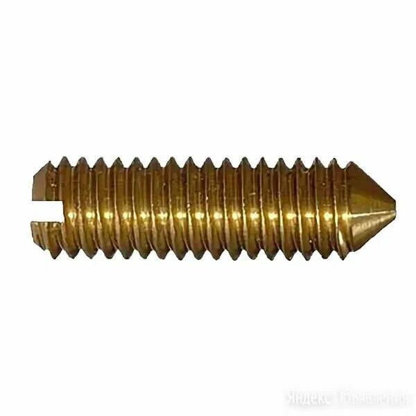 винт гост 1478. 8 01992000001и. винт дин 551. винты установочные гост 1477. втулка резьбовая, прямой шлиц (din 7965).