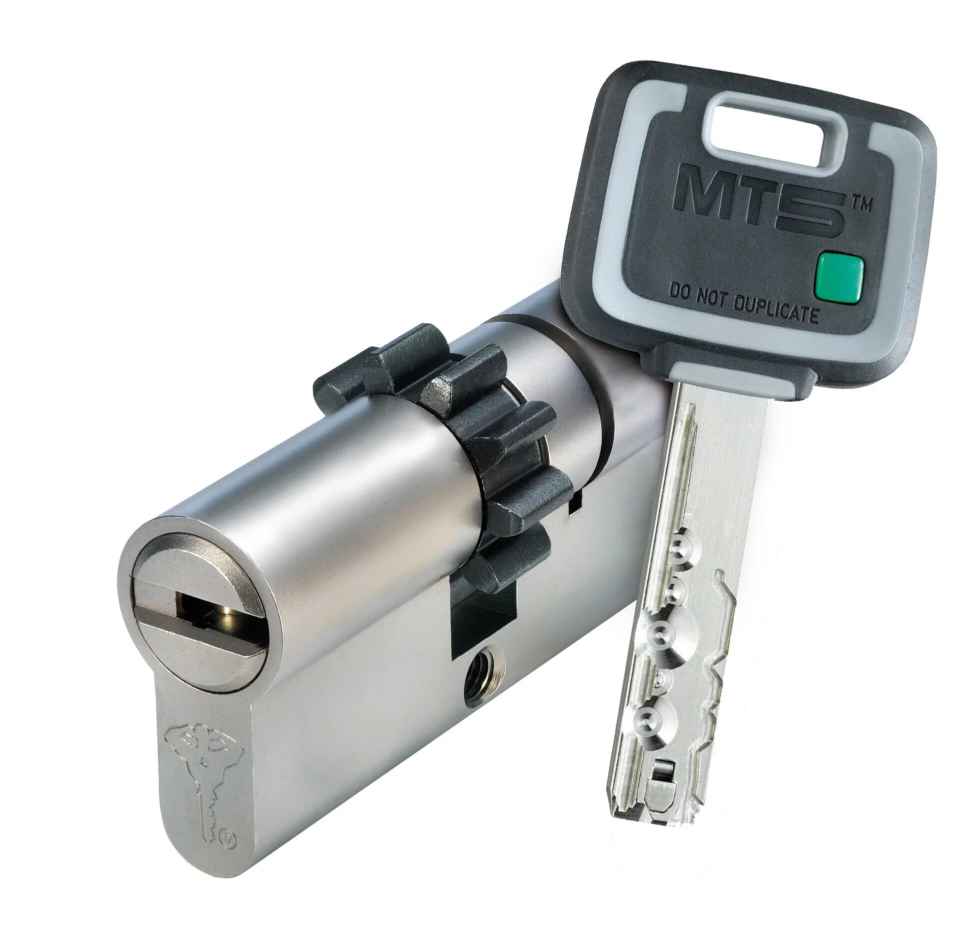 Mul-t-Lock mt5. Цилиндр mul-t-Lock mt5+ l80. Личинка Multilock 2211. Мультилок mt5.