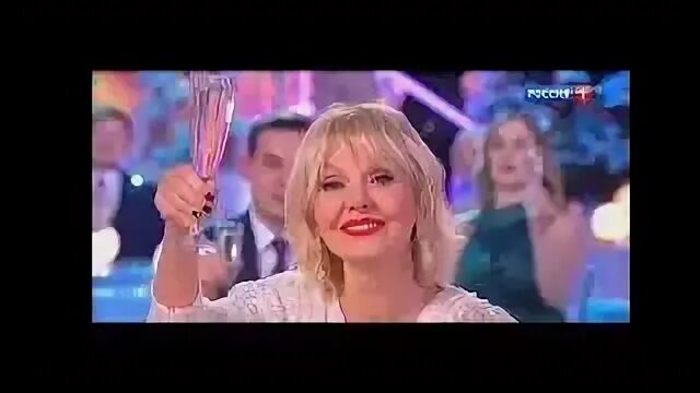 Голубой огонек 2024 песни