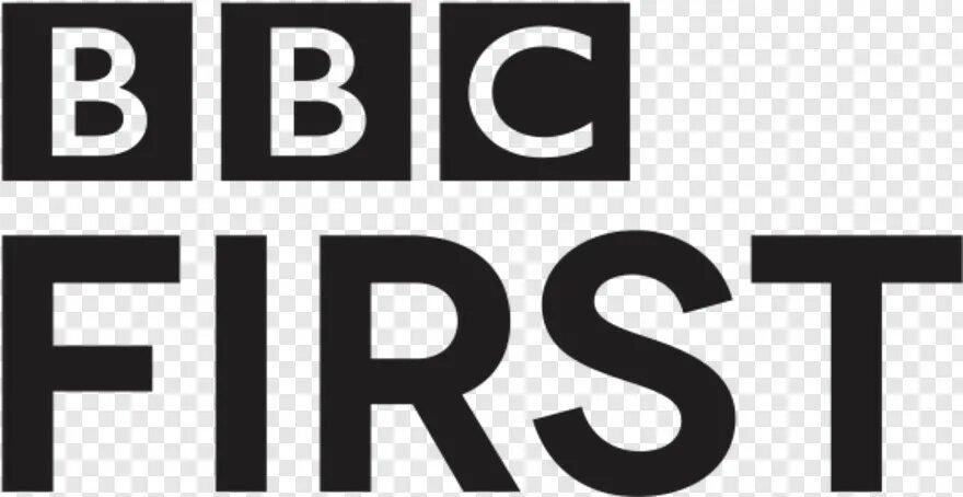 Bbc лого. First лого. Bbc first logo. Bbc HD.