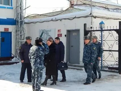 Ик пугачев саратовская область