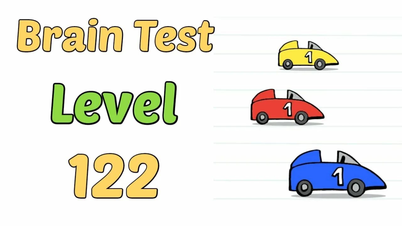 Уровень 122 BRAINTEST. Brain Test. Brain Test 122уровернь. 122 Уровень Brain out.