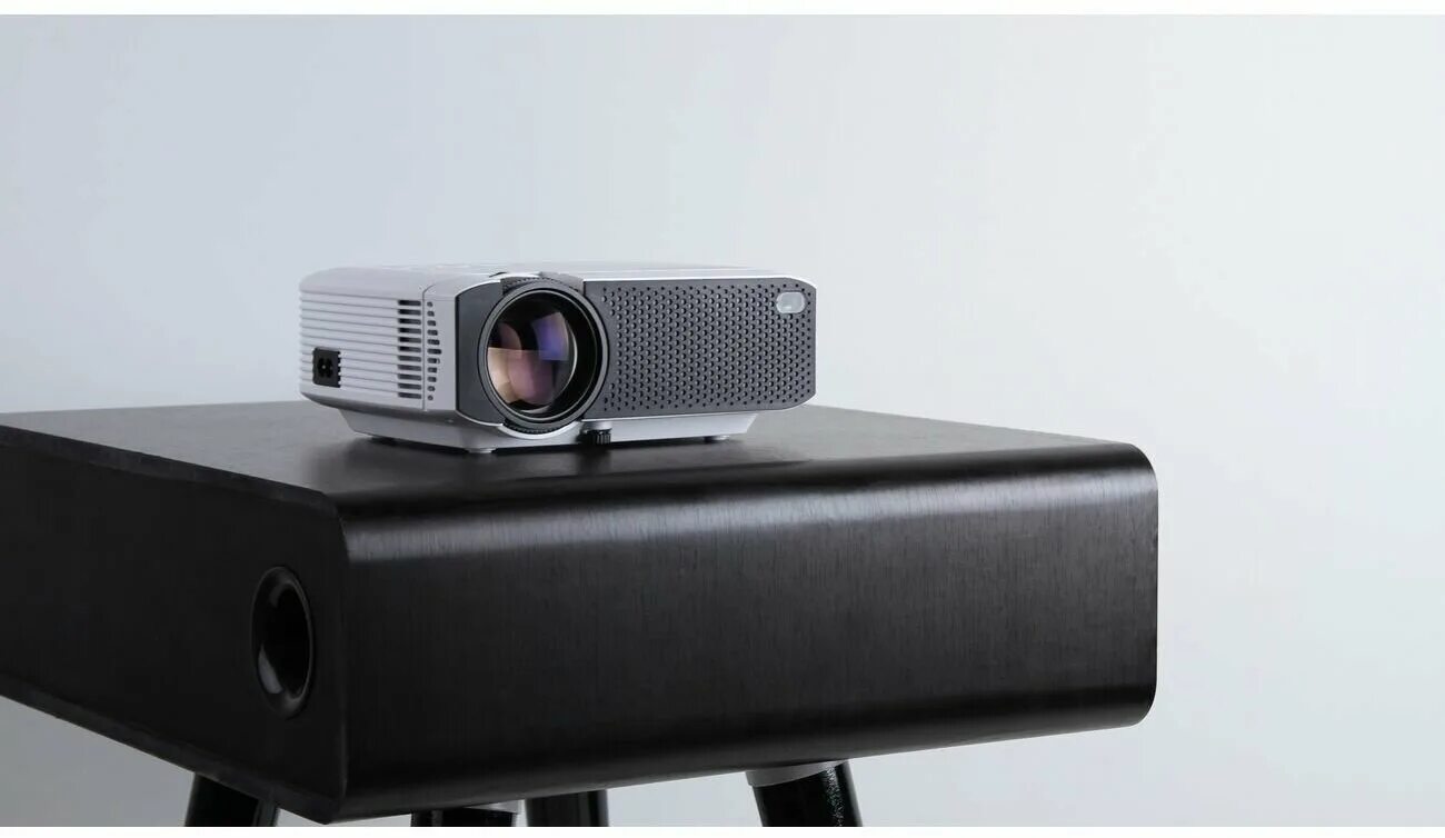 Проектор rombica ray l1400. Проектор rombica ray light. Видеопроектор мультимедийный rombica ray light (mpr-l720) коробка. Проектор rombica ray light mpr l720. Проектор rombica ray light mpr l720.