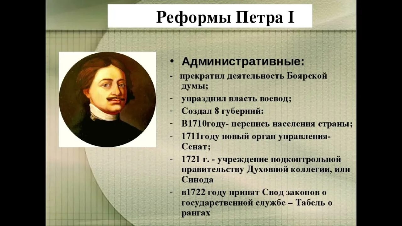 Административные реформы петрас1. Административные реформы Петра. Административныемреформы Петра 1. Административная реформа Петра первого.