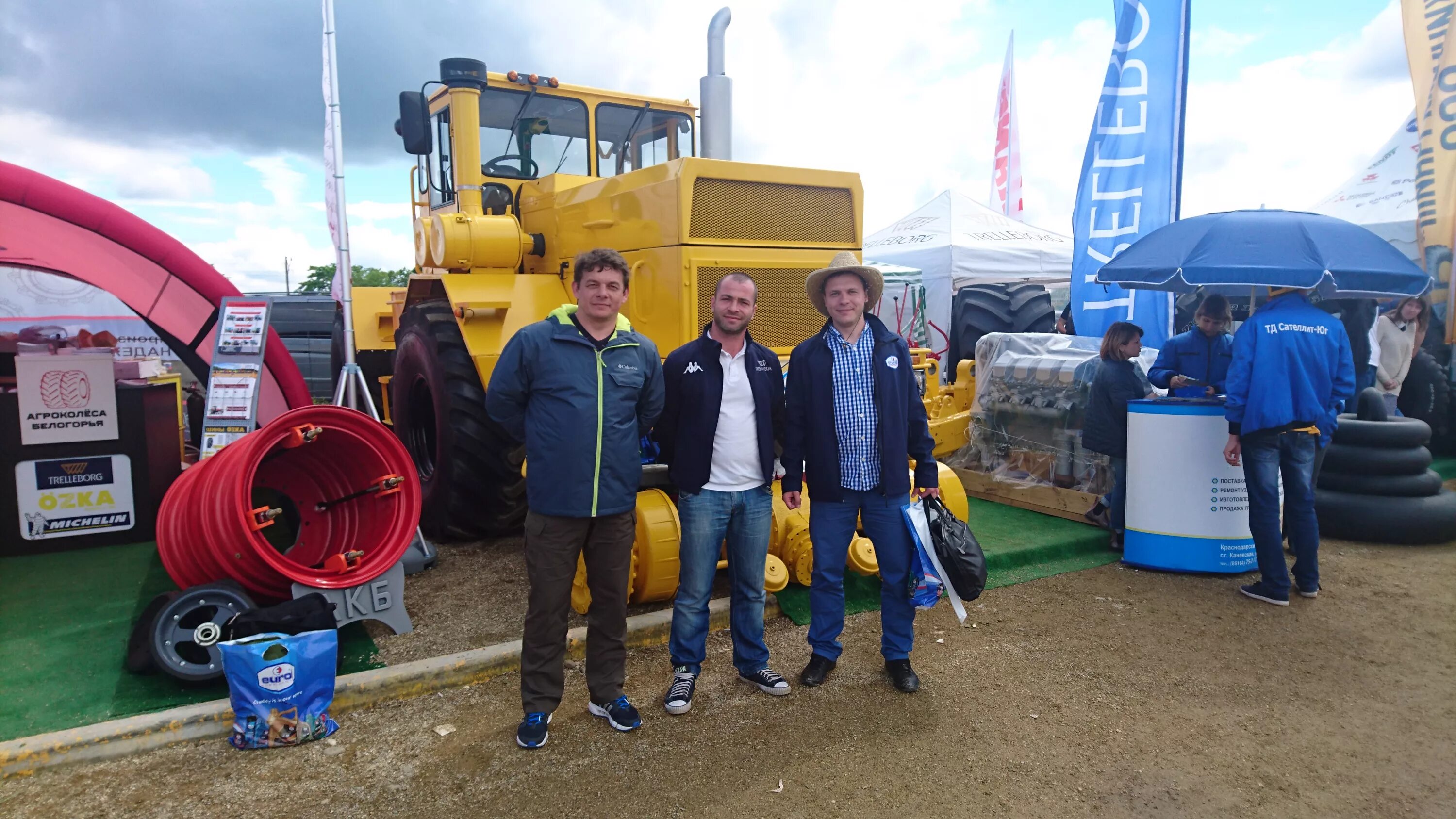 Тоо «oil construction company». Ойл групп. Ойл групп оренбург. Габина ойл. Ойл групп.