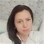 кафе бинго сосновка. бинго сосновка. кафе сосновка меню. бинго. бинго сосновка.