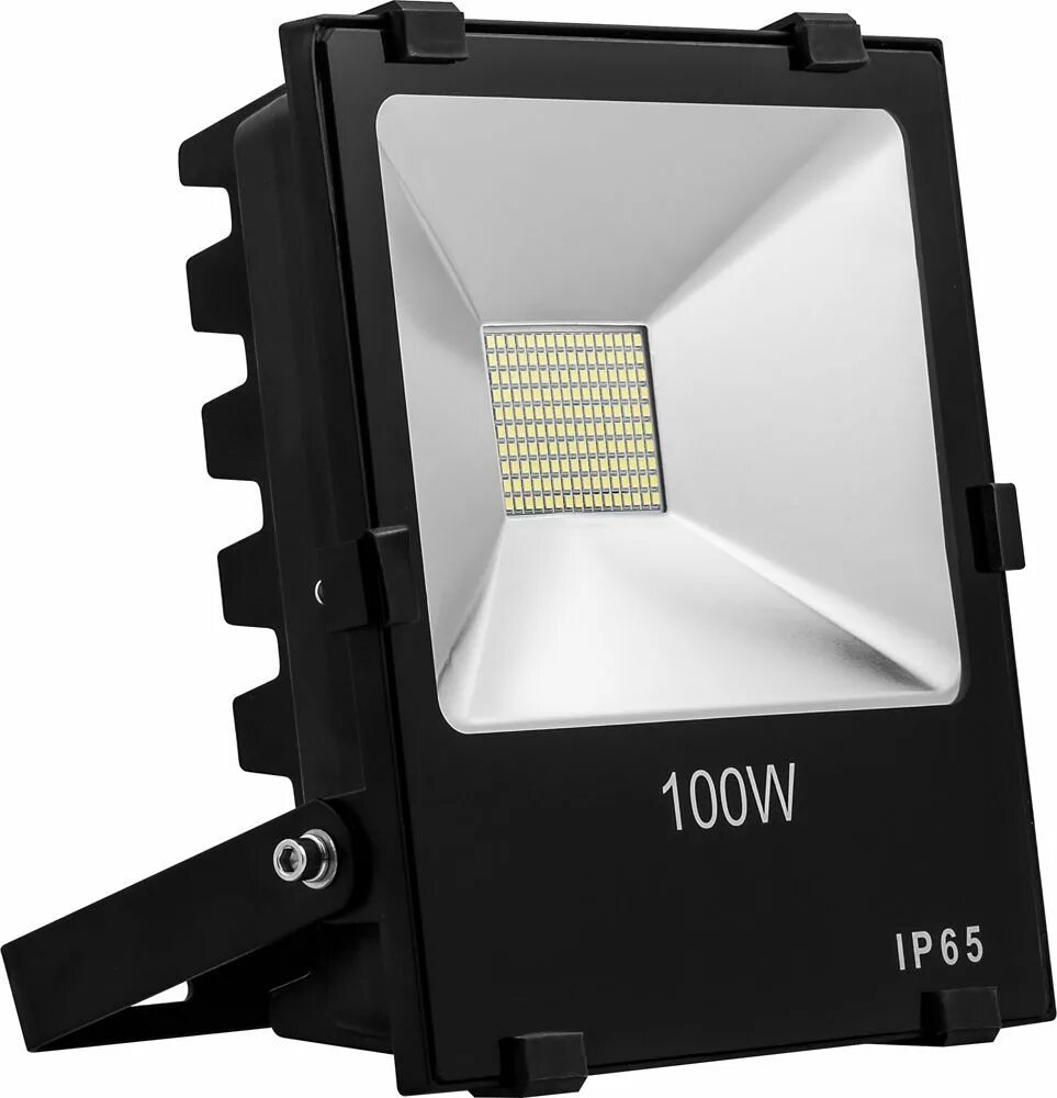 Feron ll-922. Прожектор 100w 6400к. Прожектор светодиодный до-150w 6500к 22500лм ip65. Прожектор 100w 6400к. Прожектор bl-lfl-2-100.
