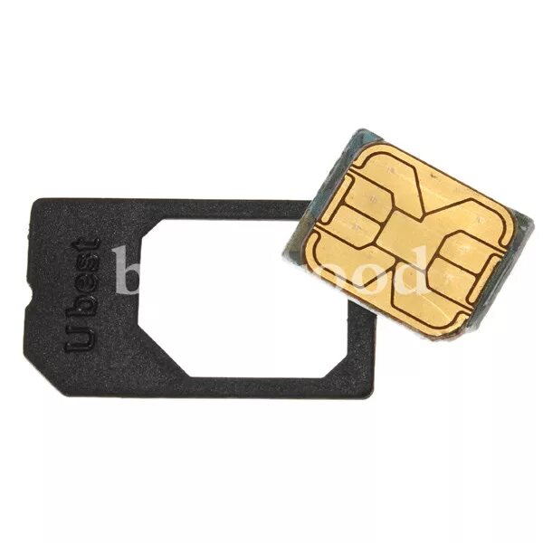 Симка купить айфон. 4g Micro-SIM Adapter for SD Card. Mini b Micro SIM. SIM переходник Mini SIM. Iphone с Micro-SIM.