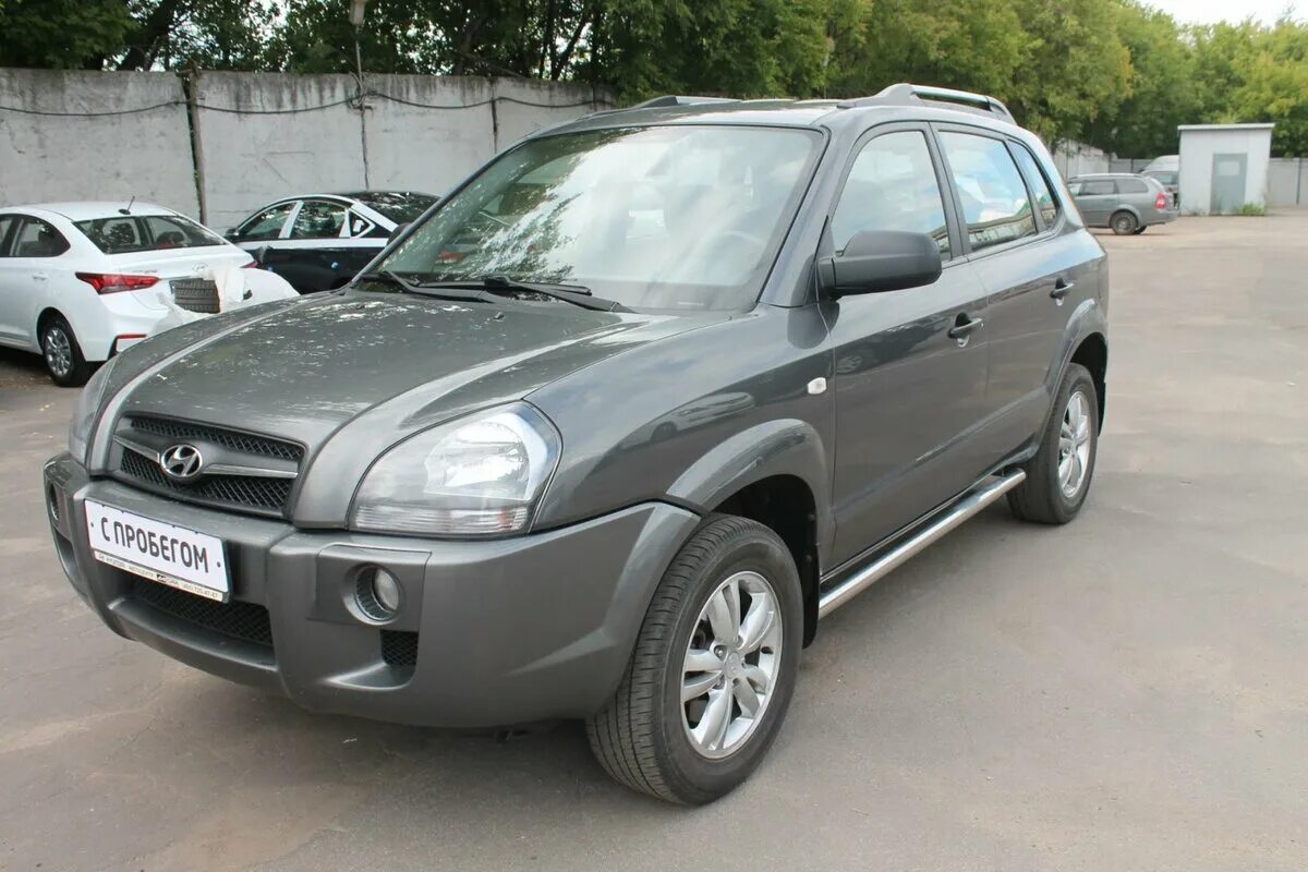 Hyundai tucson i, 2008. авито авто хундай туксон. Hyundai tucson 2009. Hyundai tucson 2. авито авто хундай туксон.