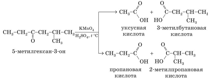 Амино 3 метилбутановая кислота. 3 Метилбутановая кислота получение. 2 Метилбутановая кислота получение. 2 Метилбутановая кислота формула.