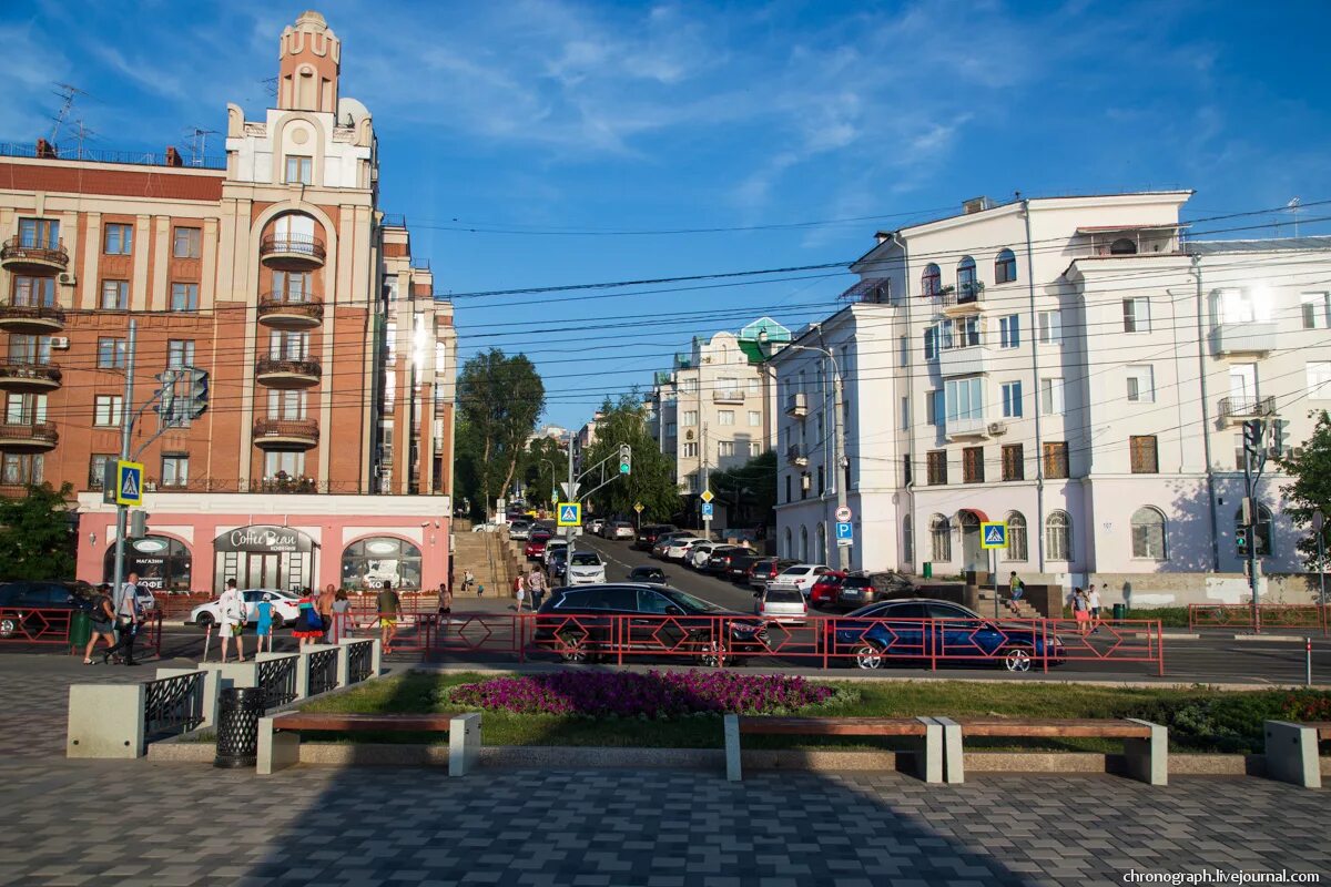 Самарская улица. Пушкинская улица самара. самара (город). ул горького самара. вика самара.