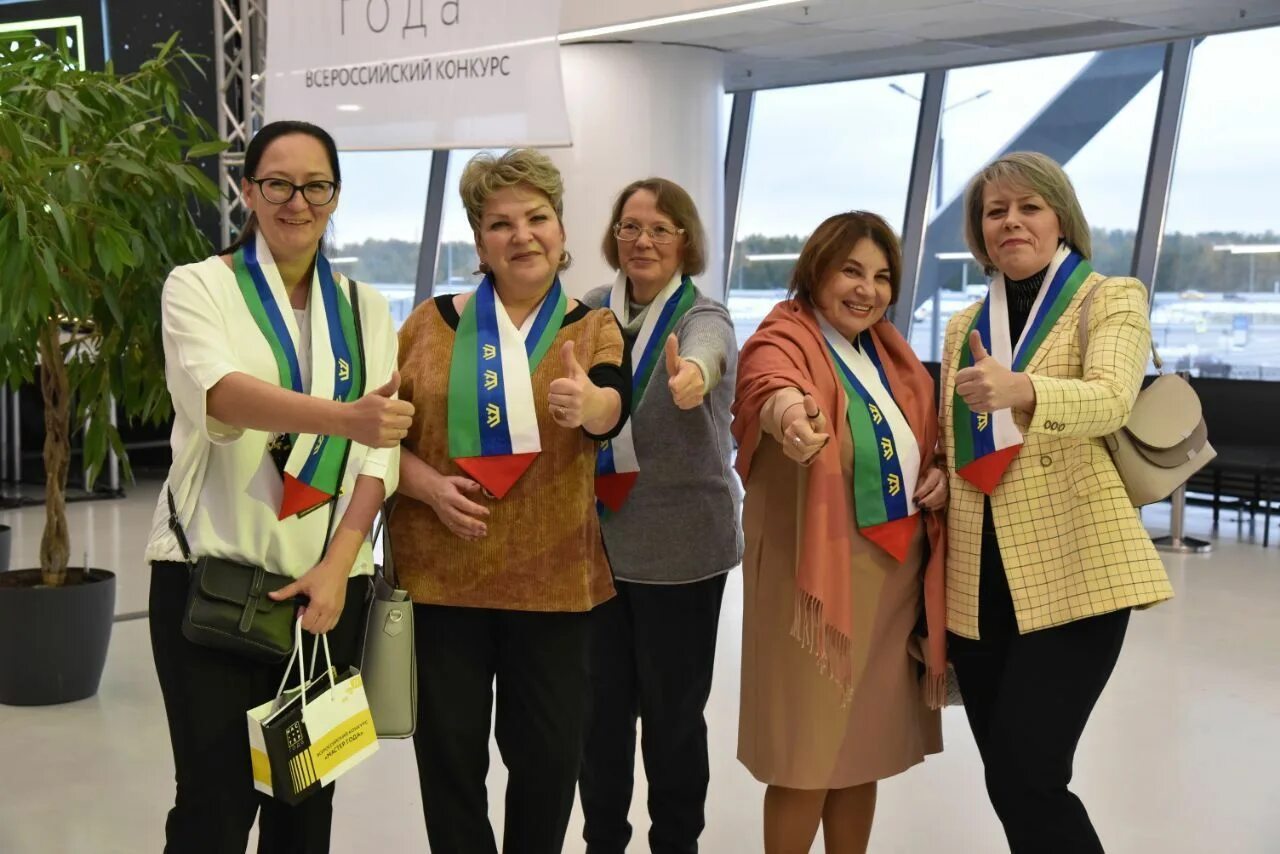 Конкурс экспо. Expo-tech junior кванториум томск. Фестиваль инновационных проектов. Экспо екатеринбург. Expo-tech junior кванториум томск лого.