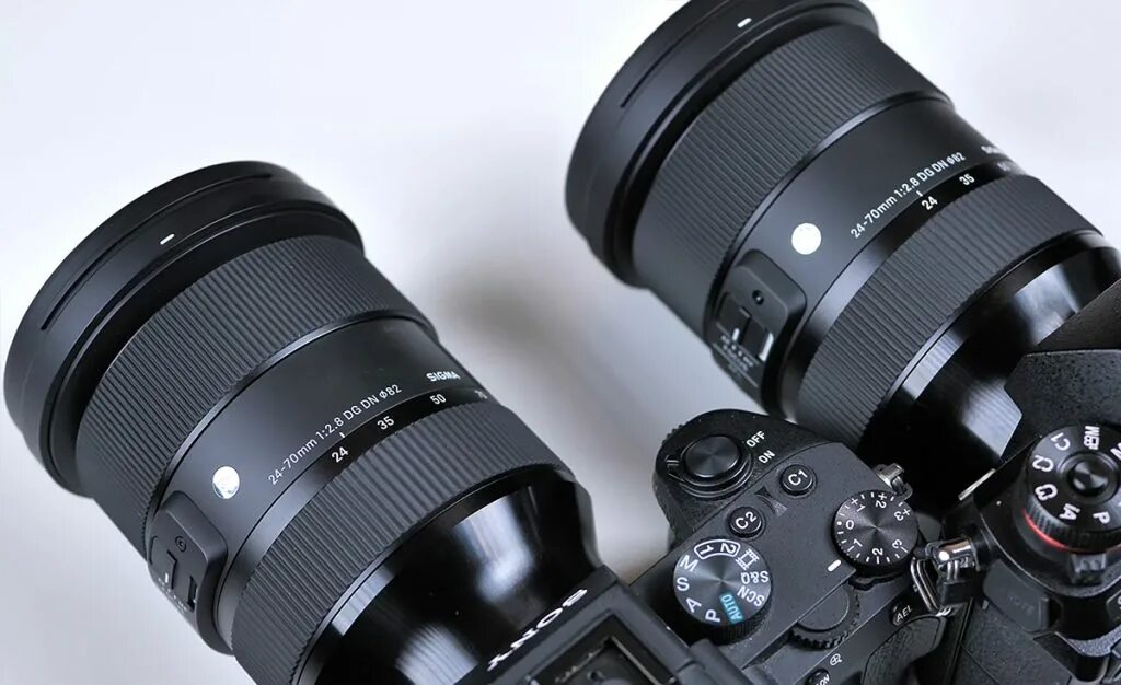 Sigma 24-70mm f/2. Sigma 24 70mm art sony. Sigma af 24-70 mm f2. Sigma 24-70mm f/2. Sigma 24 70mm art sony.