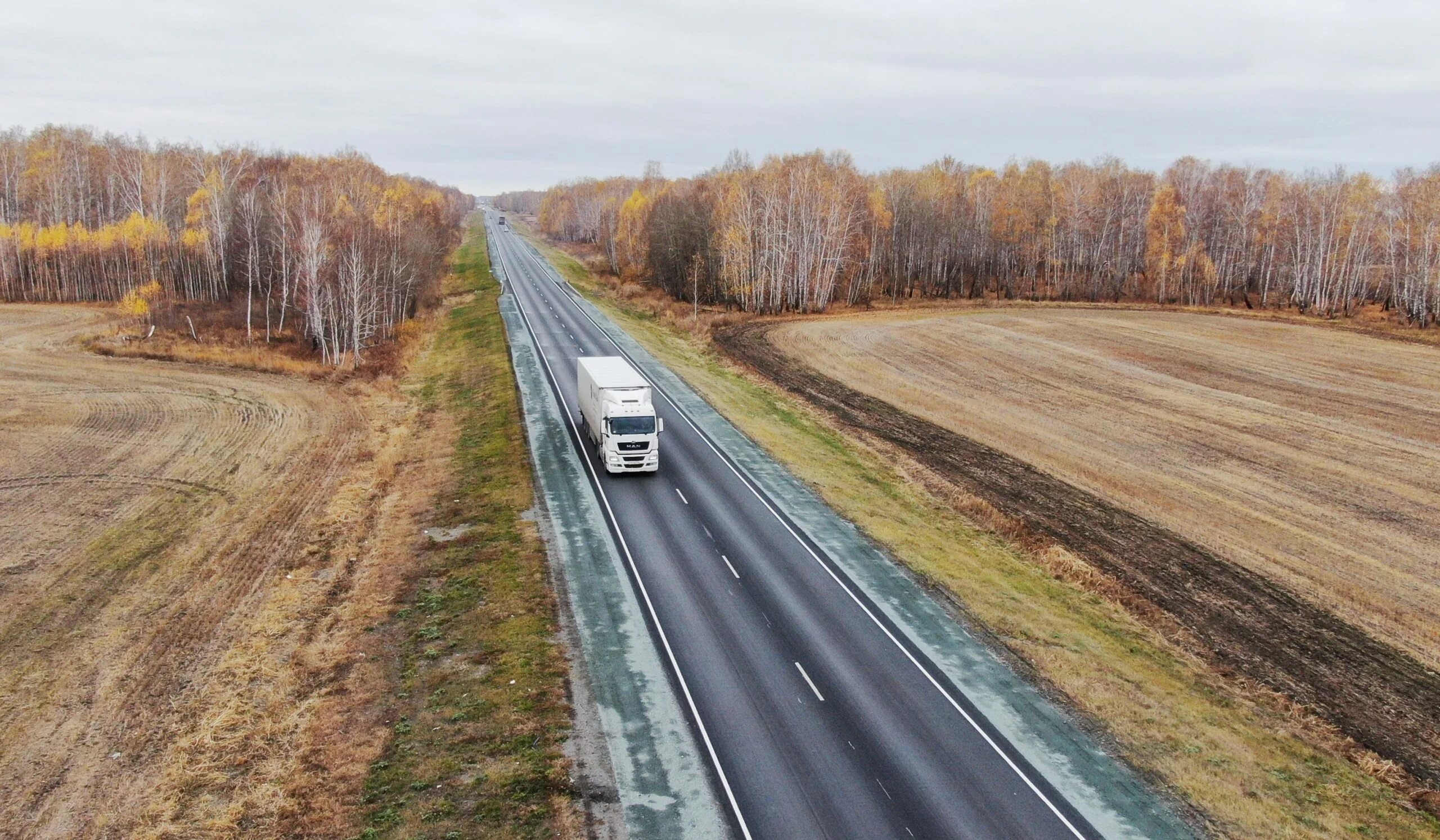 Омская область р-254 «иртыш». Трасса р254 омск. Омская область р-254 «иртыш». Омская область р-254 «иртыш». Трасса р-254 иртыш омская область.