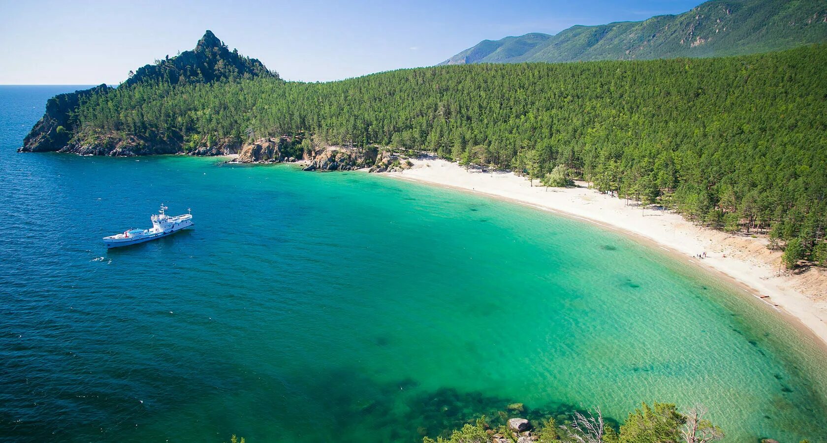 озеро байкал губа аяя. листвянка бухта песчаная. ольхон бухта песчаная. озеро байкал фото. ольхон бухта песчаная.