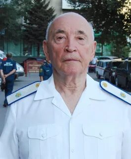 Домбровский галяпин