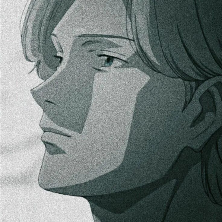 Johan libert. Johan libert