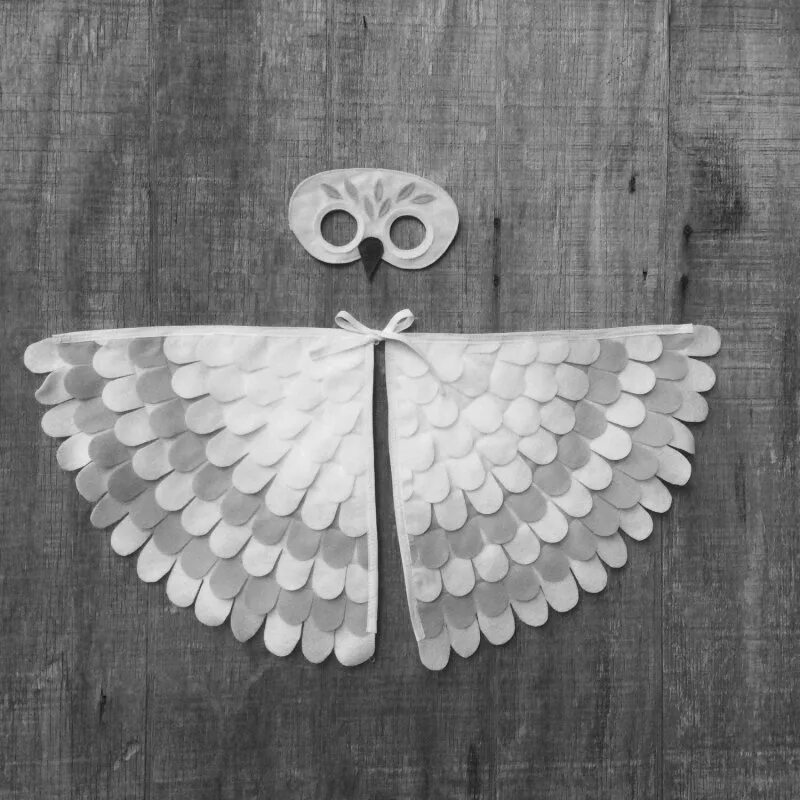 костюм совы для мальчика. крылья птицы для костюма. костюм совы. крылья для птицы из ткани. сделать крылья совы.