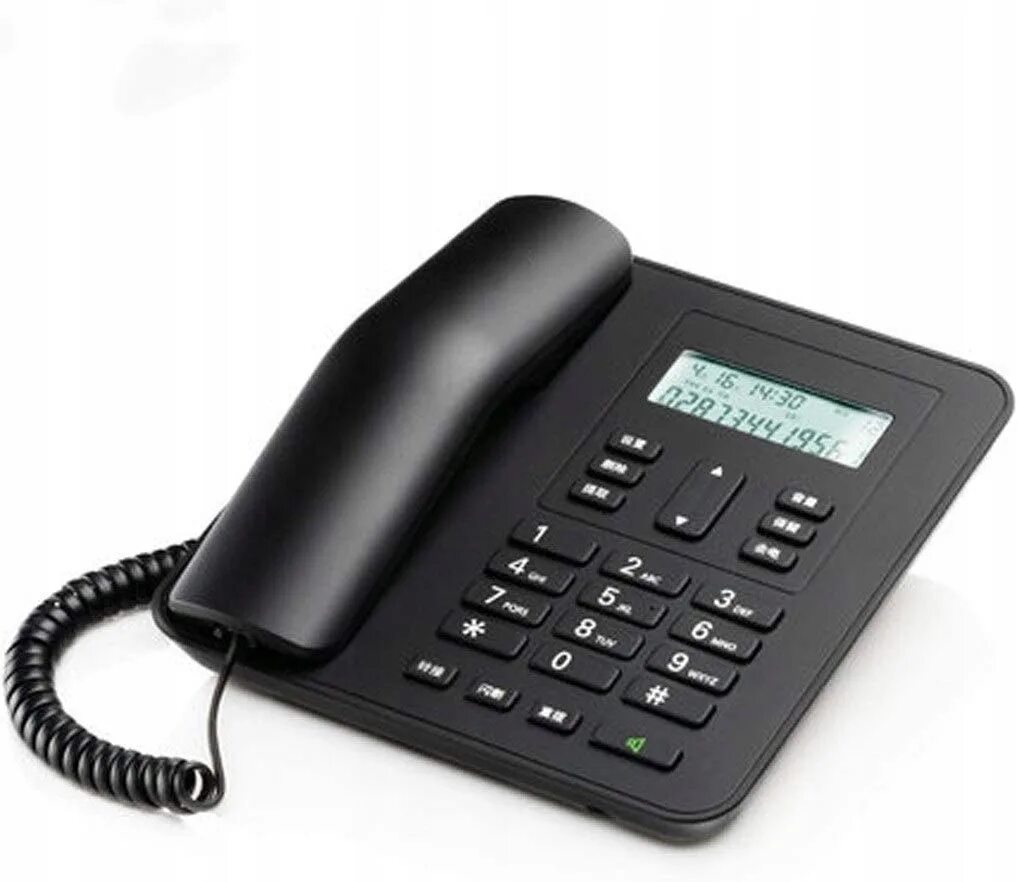 Моторола ц 310. DECT-телефон Моторола c4200c. Проводной телефон Моторола. Моторола 202.