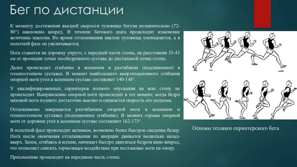 Произойти во время движения. Спринт бег на короткие дистанции. Легкая атлетика бег на короткие дистанции. Бег по дистанции на короткие дистанции. Бег на короткие дистанции физкультура.