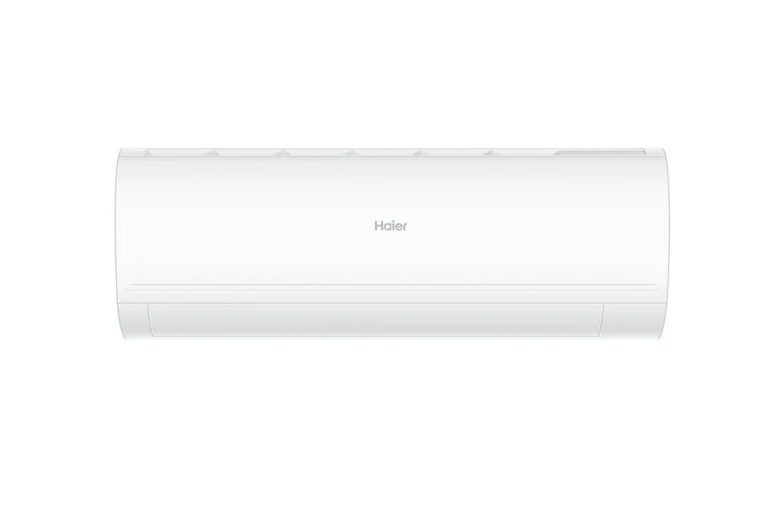 Хайер кондиционер as09tl4hra. Haier as 35 s2sf1fa-b. Хаер без. Кондиционер haier coral on-off hsu-09hpl103/r3. Haier hsu-07hpl03/r3.