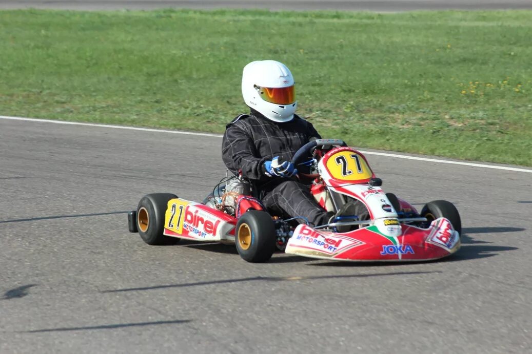 картинг кз 2 тони карт. кз 2. Crg 2011. Sodi kz2. кз 2.