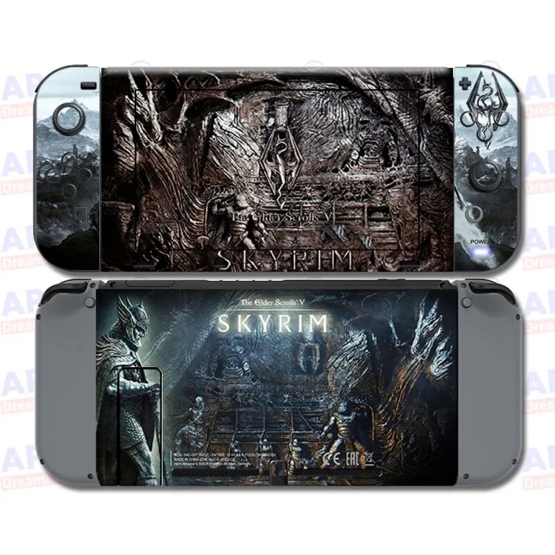 Скайрим свитч мод. Скайрим на нинтендо свитч. Skyrim switch vr. Скайрим свитч мод. Скайрим на нинтендо.