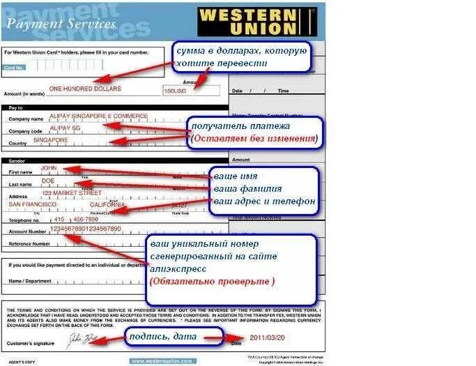 Перевод из заграницы. Какие данные нужны для перевода вестерн Юнион. Какая информация нужна для перевода вестерн Юнион. Какие данные нужны для перевода. Бланк Western Union.