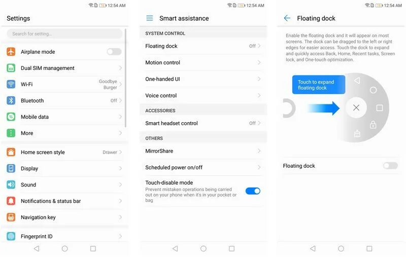 Хонор 7а включить. Настройки телефона хонор. Хонор 7а dua-l22. Хонор 7а включить. Honor 7a меню.