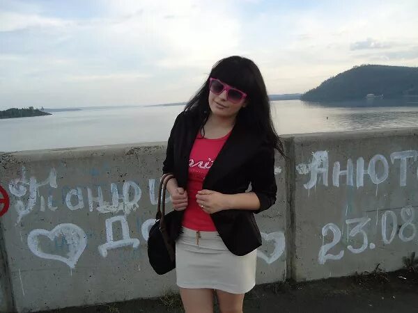 Михробян анастасия усть кут. Кыздар. Анастасия ахметова усть кут. Аглиуллина алена усть илимск. Жанна усть-кут.