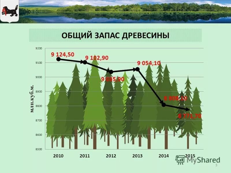 Почему россия лесная держава. Запасы древесины в России. Запасы леса в России. Площадь лесов в России по годам. Динамика площади леса в России.