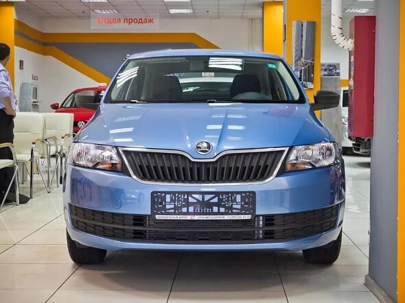 Шкода рапид 2014 купить. Шкода Рапид 2014г. Skoda Rapid 1.2 2014. Шкода Рапид 2014 фото. Шкода Рапид 2014г фото.