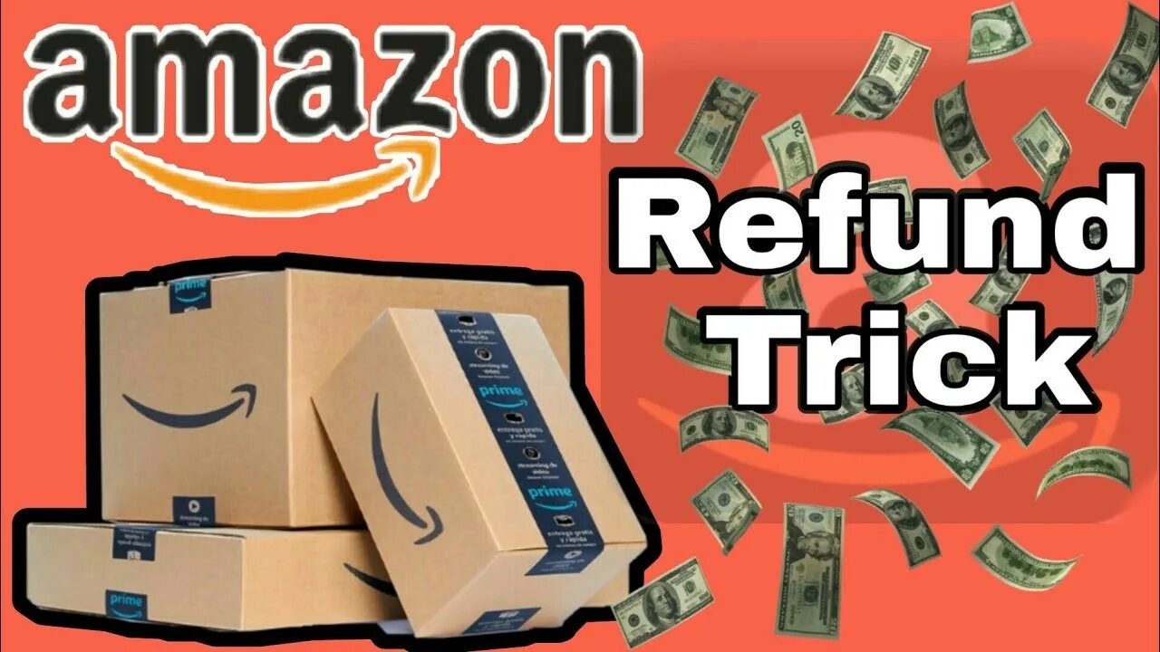 T me refund group. Рефаунд Амазон. Refund Amazon. Рефаунд 2023 Амазон. Рефаунд денег.