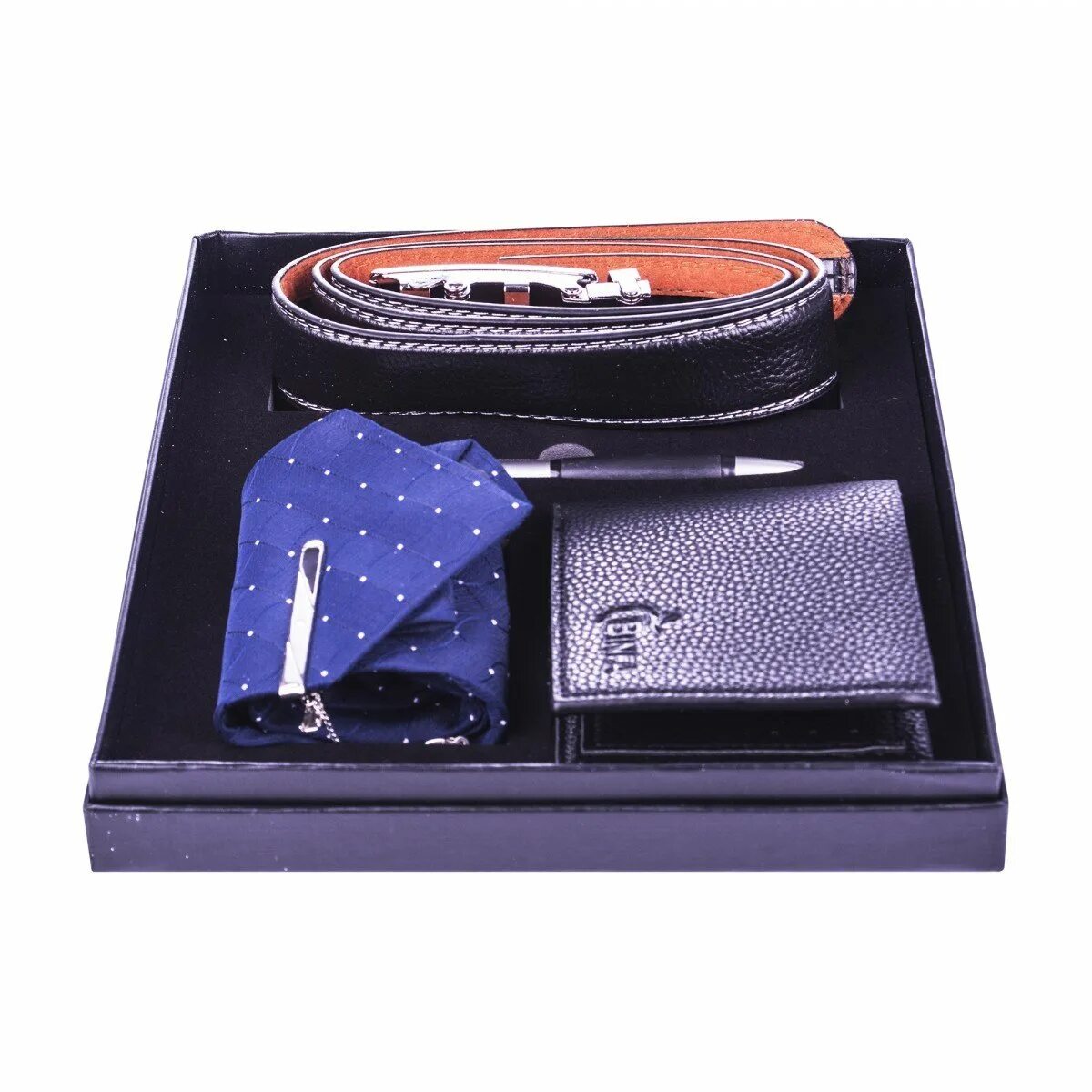 Подарочный набор аксессуаров. Набор для мужчин. подарочный набор для мужчин. аксессуары для мужчин в подарок. наборы для мужчин в подарок.