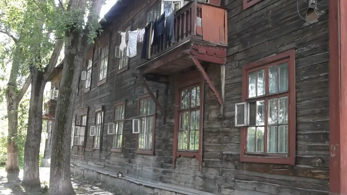 Жилые бараки ссср. Джазакаллаху хайран. Рязань бараки. Бараки в москве. Барак фикум.