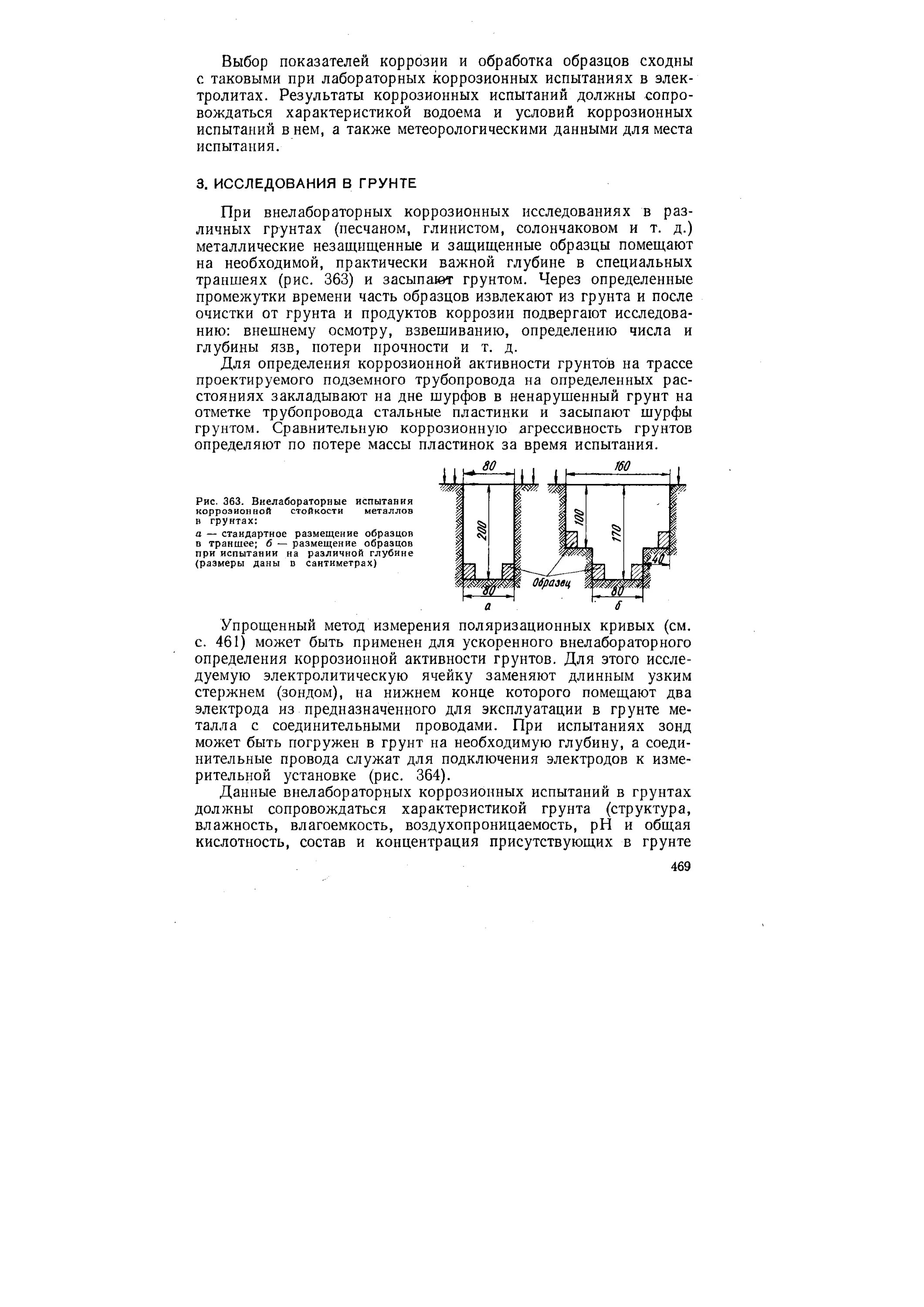 Испытания коррозии. Испытания на коррозию. Образцы для коррозионных испытаний. Испытания на коррозионную стойкость образцы. Коррозионная агрессивность грунта.