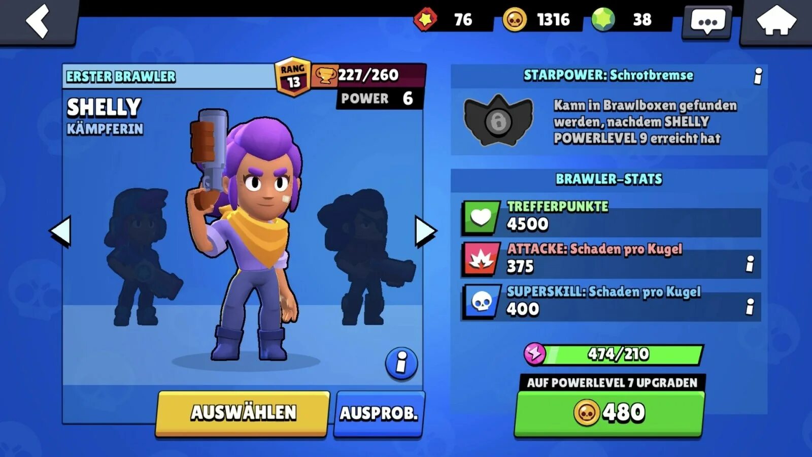 Brawl stars старая версия приватка. Brawl Stars. Автора Brawl Stars. Поддержка автора в Brawl Stars. Код автора в Brawl Stars.