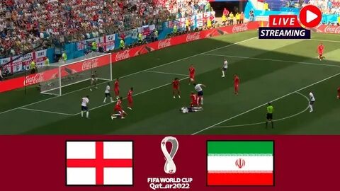 Футбол иран прямая трансляция